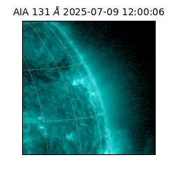 saia - 2025-07-09T12:00:06.622000