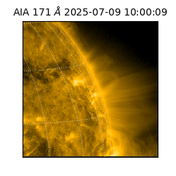 saia - 2025-07-09T10:00:09.354000
