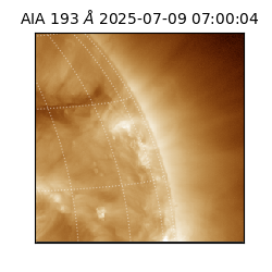 saia - 2025-07-09T07:00:04.843000