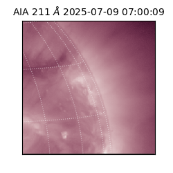 saia - 2025-07-09T07:00:09.633000