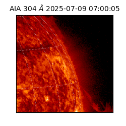 saia - 2025-07-09T07:00:05.129000