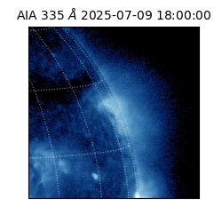 saia - 2025-07-09T18:00:00.632000