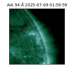 saia - 2025-07-09T01:59:59.130000