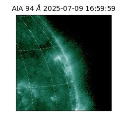 saia - 2025-07-09T16:59:59.122000