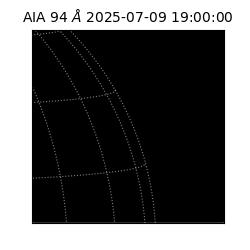saia - 2025-07-09T19:00:00.616000