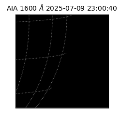 saia - 2025-07-09T23:00:40.963000