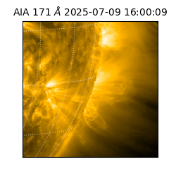 saia - 2025-07-09T16:00:09.350000