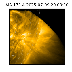saia - 2025-07-09T20:00:10.972000