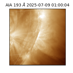 saia - 2025-07-09T01:00:04.843000