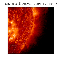 saia - 2025-07-09T12:00:17.129000