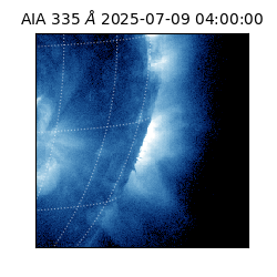 saia - 2025-07-09T04:00:00.626000