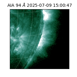 saia - 2025-07-09T15:00:47.122000