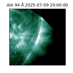 saia - 2025-07-09T20:00:00.615000