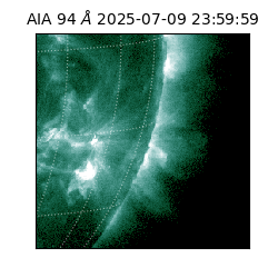 saia - 2025-07-09T23:59:59.121000