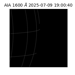 saia - 2025-07-09T19:00:40.968000