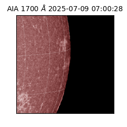 saia - 2025-07-09T07:00:28.717000