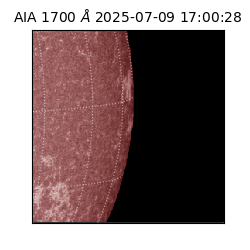 saia - 2025-07-09T17:00:28.721000