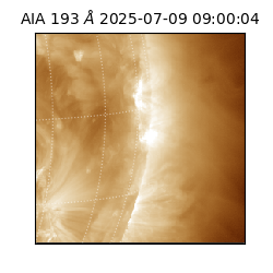 saia - 2025-07-09T09:00:04.835000