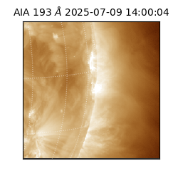 saia - 2025-07-09T14:00:04.843000