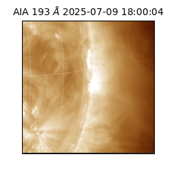 saia - 2025-07-09T18:00:04.843000