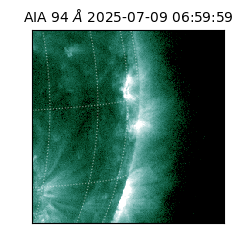 saia - 2025-07-09T06:59:59.138000