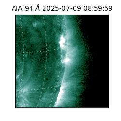 saia - 2025-07-09T08:59:59.122000