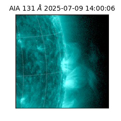 saia - 2025-07-09T14:00:06.622000