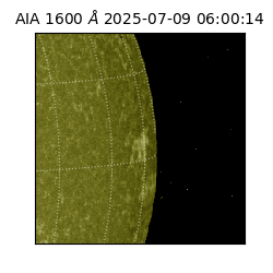 saia - 2025-07-09T06:00:14.126000