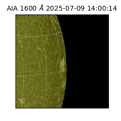 saia - 2025-07-09T14:00:14.131000