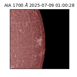 saia - 2025-07-09T01:00:28.714000