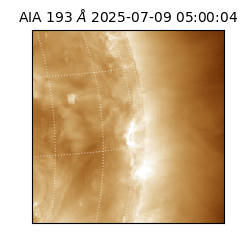 saia - 2025-07-09T05:00:04.835000