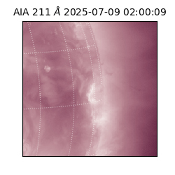 saia - 2025-07-09T02:00:09.626000