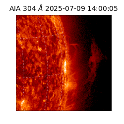 saia - 2025-07-09T14:00:05.130000