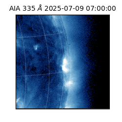 saia - 2025-07-09T07:00:00.626000