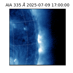 saia - 2025-07-09T17:00:00.622000
