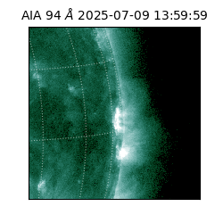 saia - 2025-07-09T13:59:59.122000