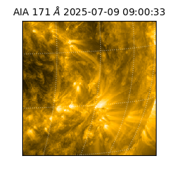 saia - 2025-07-09T09:00:33.350000