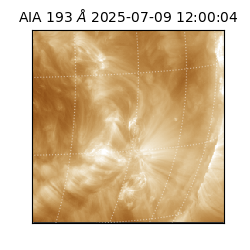saia - 2025-07-09T12:00:04.843000
