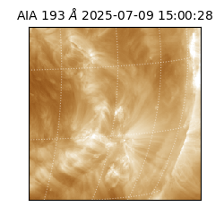 saia - 2025-07-09T15:00:28.843000