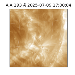 saia - 2025-07-09T17:00:04.843000