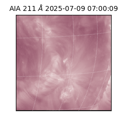 saia - 2025-07-09T07:00:09.633000