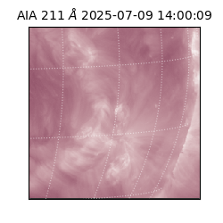 saia - 2025-07-09T14:00:09.630000