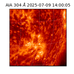 saia - 2025-07-09T14:00:05.130000