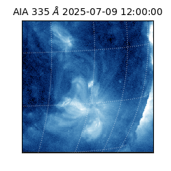 saia - 2025-07-09T12:00:00.632000