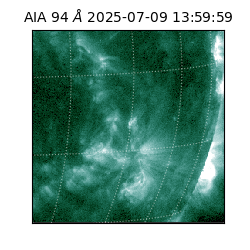saia - 2025-07-09T13:59:59.122000