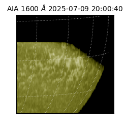 saia - 2025-07-09T20:00:40.968000