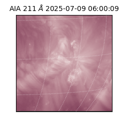 saia - 2025-07-09T06:00:09.623000