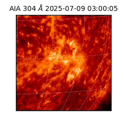 saia - 2025-07-09T03:00:05.131000