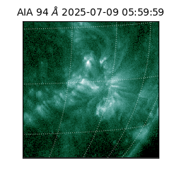 saia - 2025-07-09T05:59:59.122000