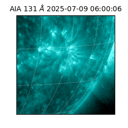 saia - 2025-07-09T06:00:06.641000